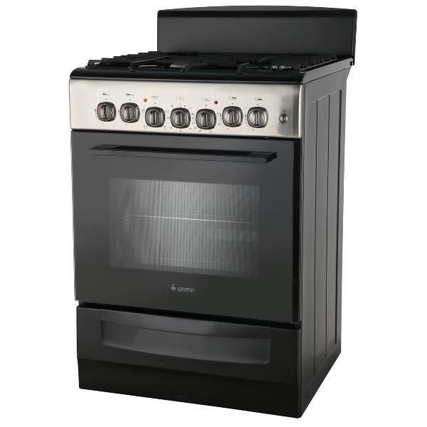 gefest-pge-6102-01-0194-black-nerzhaveushhaya-stal