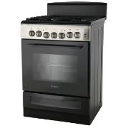 gefest-pge-6102-01-0194-black-nerzhaveushhaya-stal