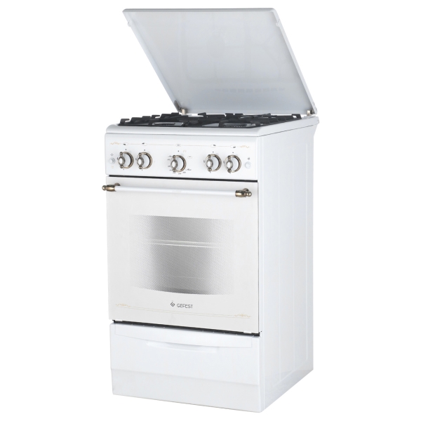 gefest-pg-5100-02-0185