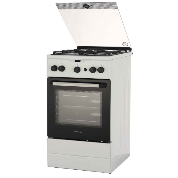 darina-pl-gm241-010-1w