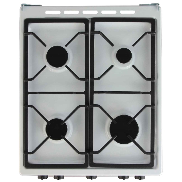 darina-pl-gm241-010-1w-3