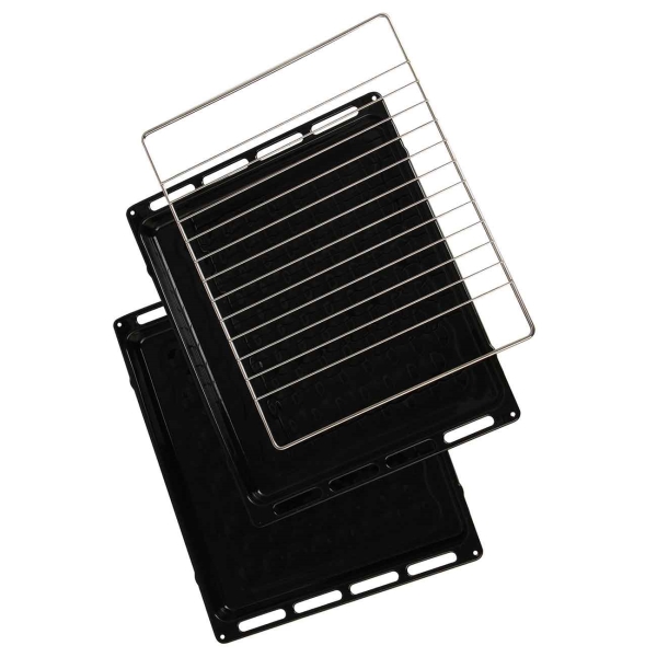 darina-pl-gm241-010-1w-5