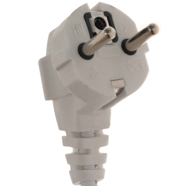 darina-pl-gm241-010-1w-6