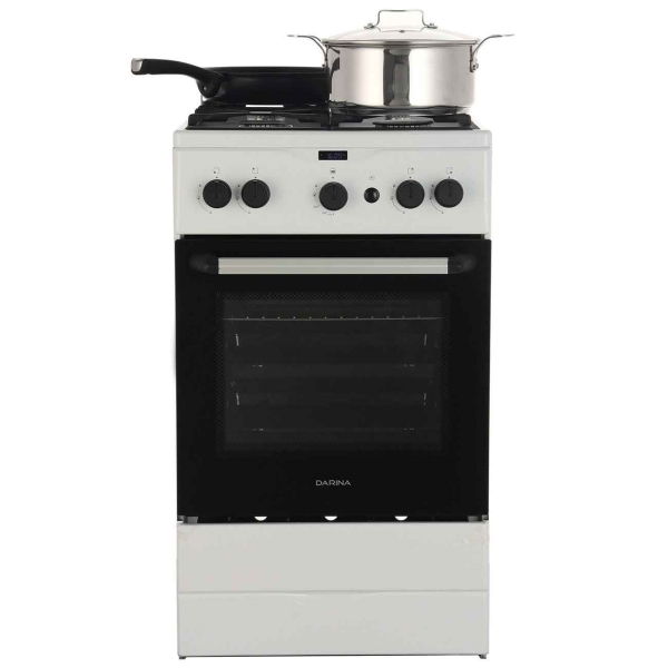 darina-pl-gm241-010-1w-7