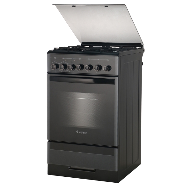 gefest-pge-5302-03-0046-blackaya