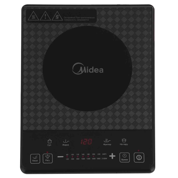 midea-mc-in2200
