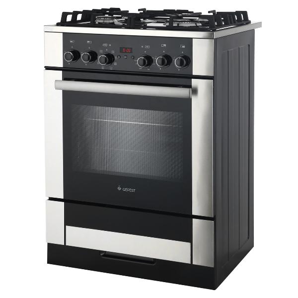 gefest-pge-6502-03-0284-black-nerzhaveushhaya-stal