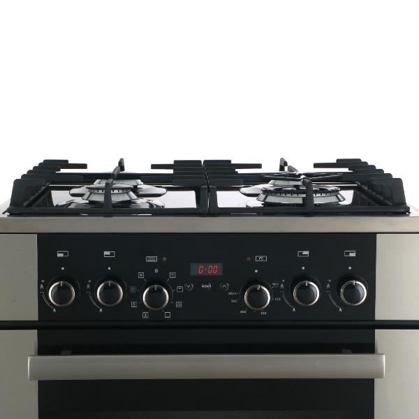 gefest-pge-6502-03-0284-black-nerzhaveushhaya-stal-3