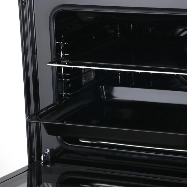 gefest-pge-6502-03-0284-black-nerzhaveushhaya-stal-5