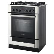 gefest-pge-6502-03-0284-black-nerzhaveushhaya-stal