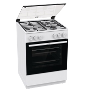 gorenje-gg6a10wh