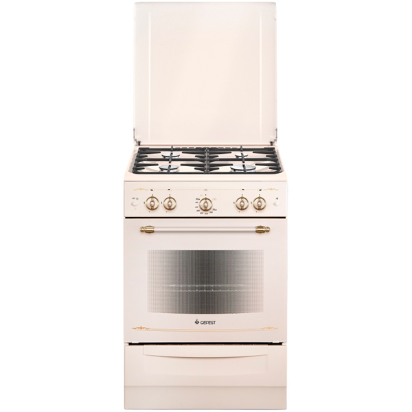 gefest-pg-6100-02-0186-kremovaya