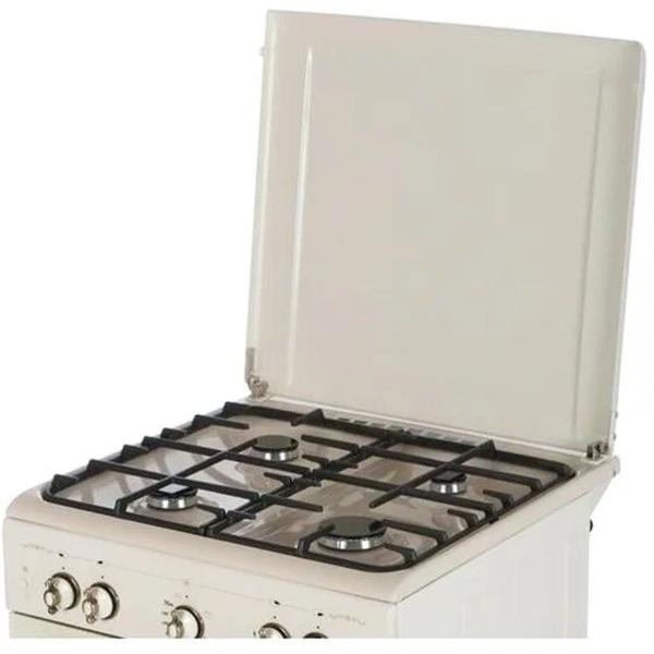 gefest-pg-6100-02-0186-kremovaya-3