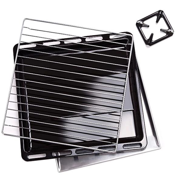 gefest-pg-6100-02-0186-kremovaya-6