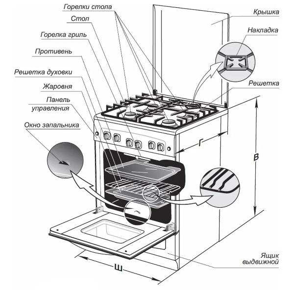gefest-pg-6100-02-0186-kremovaya-7