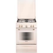 gefest-pg-6100-02-0186-kremovaya