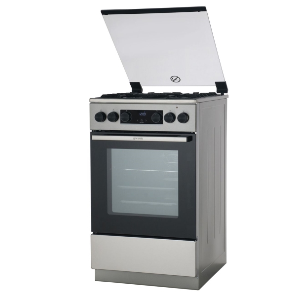 gorenje-meks5141x