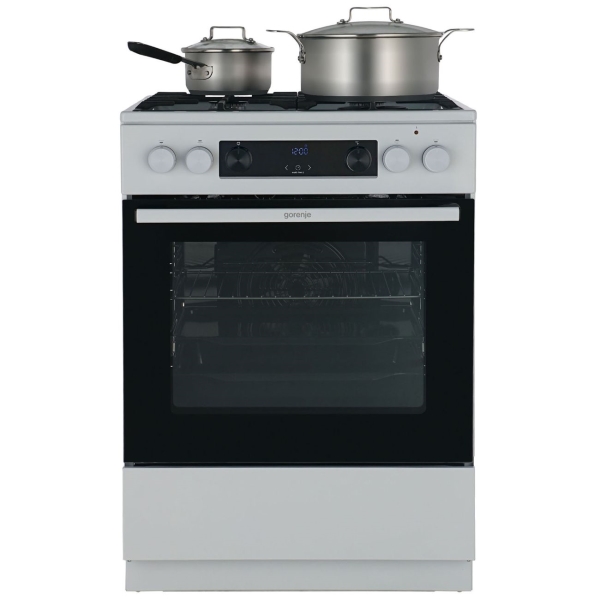 gorenje-gks6c70wa-2