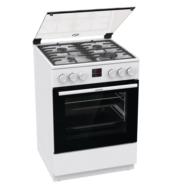 gorenje-ggi6c20wa