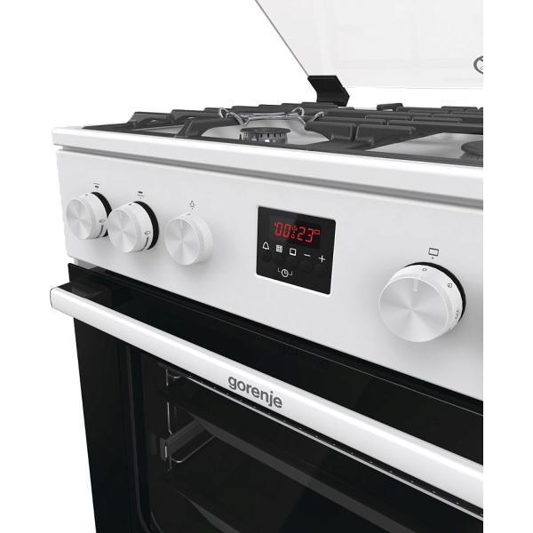 gorenje-ggi6c20wa-4