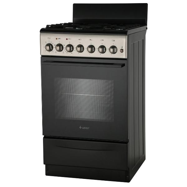 gefest-pge-5102-01-0194-black-nerzhaveushhaya-stal