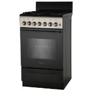 combined-stove-gefest-pge-5102-01-0194-black-stainless-stal
