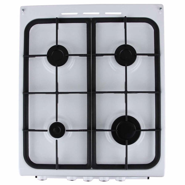 de-luxe-50604024g-chr-3