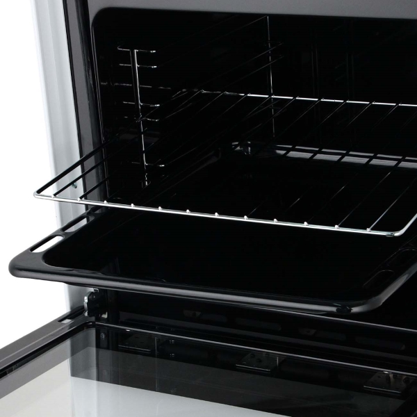 de-luxe-50604024g-chr-4