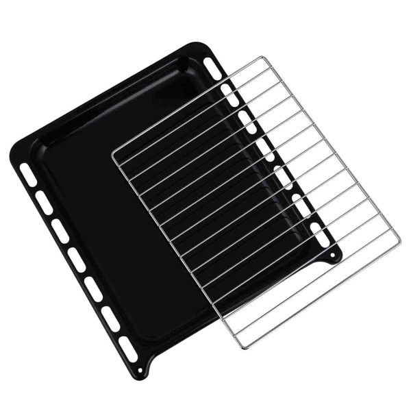 de-luxe-50604024g-chr-6