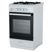 de-luxe-50604024g-chr