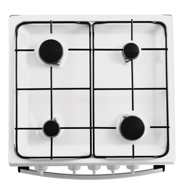 darina-gm-4m42-008-3