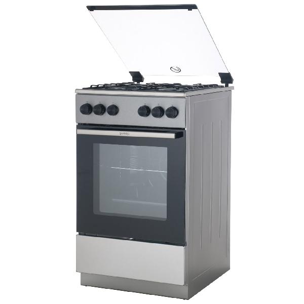 gorenje-ggi5a22xh