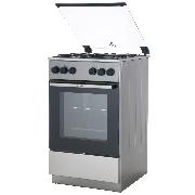 gorenje-ggi5a22xh