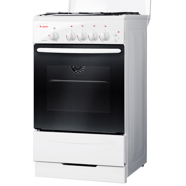 gefest-pg-3200-06-belaya-2