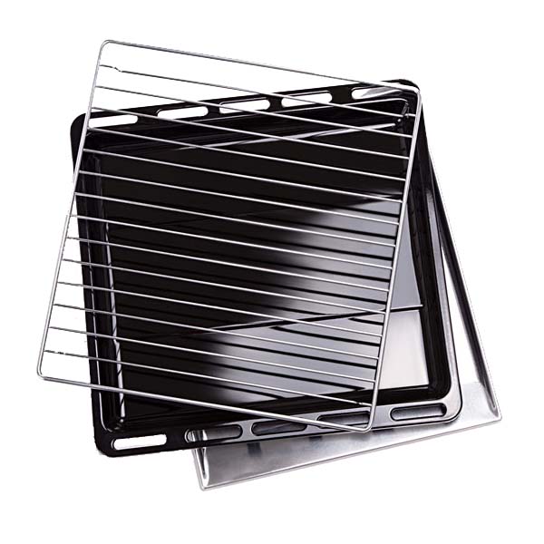 gefest-pg-3200-06-belaya-6