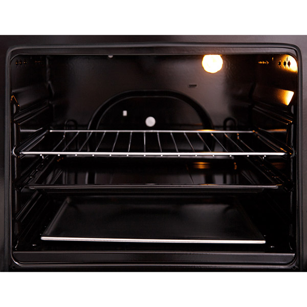 gefest-cg-60mc6-k19-3