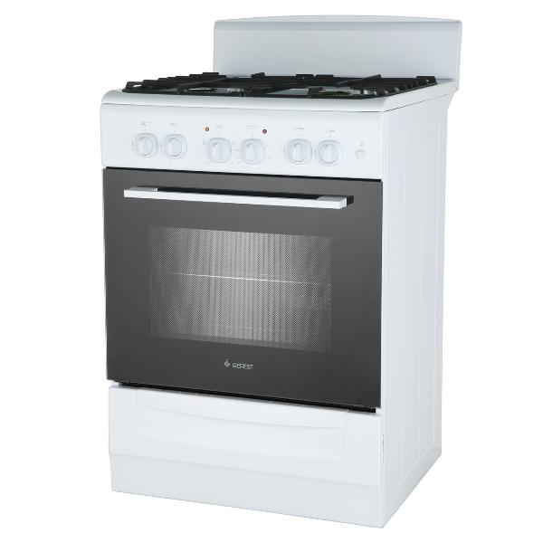 gefest-pge-6102-01-0198-belaya