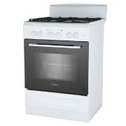 gefest-pge-6102-01-0198-belaya