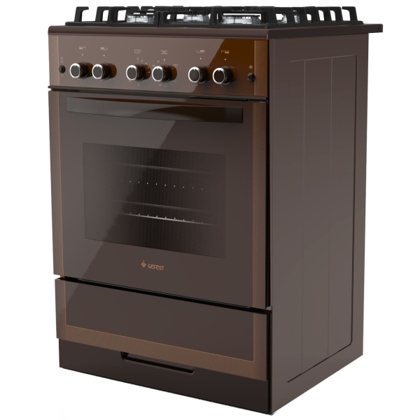 gefest-pg-6500-02-g1b0