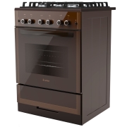 gefest-pg-6500-02-g1b0