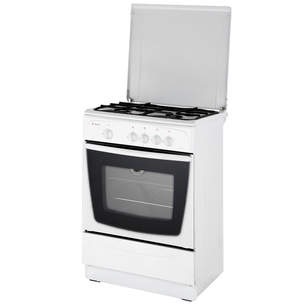 gefest-pg-1200-s7-k8-belaya