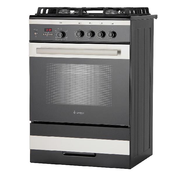 gefest-pg-6500-04-0069