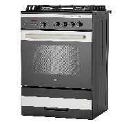 gefest-pg-6500-04-0069