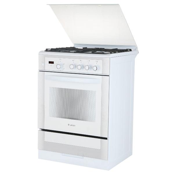 gefest-pg-6300-03-s040