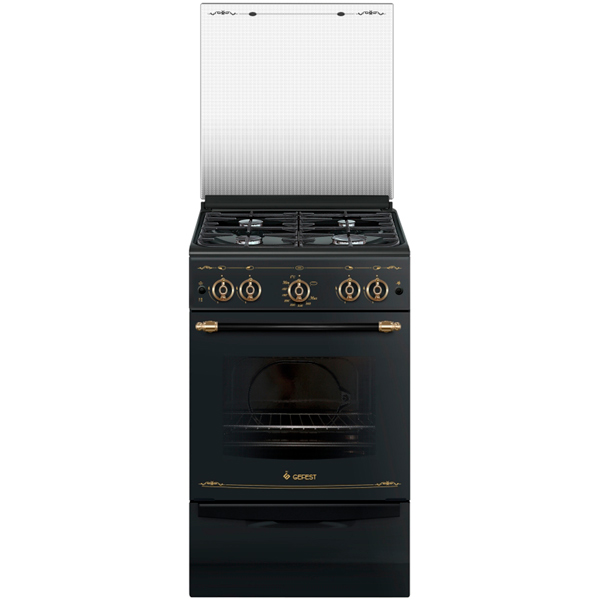 gefest-pg-5100-02-0187