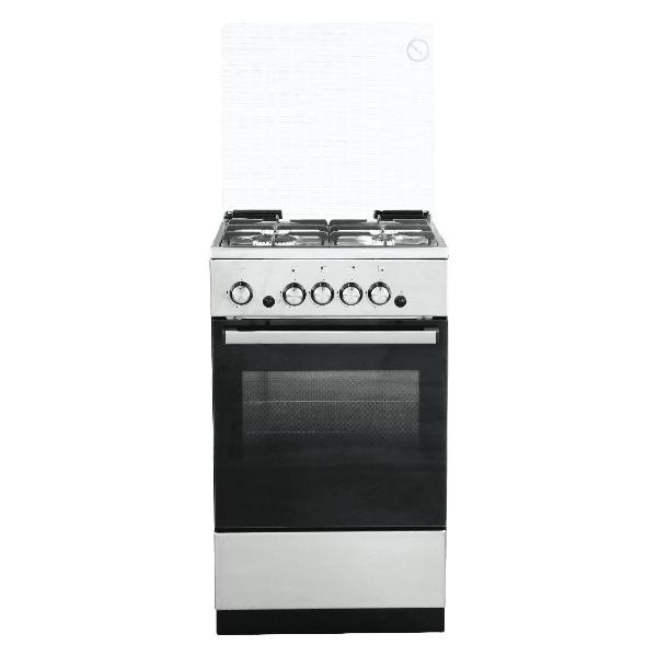 de-luxe-504032gkr-chr-010