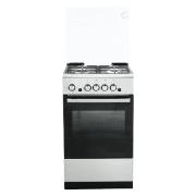 de-luxe-504032gkr-chr-010