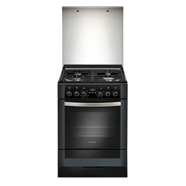 gefest-pge-6302-04-0046-blackaya