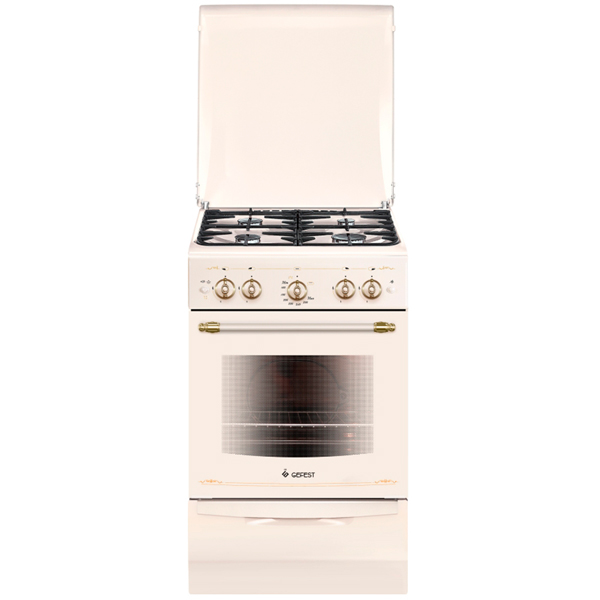 gefest-pg-5100-02-0186