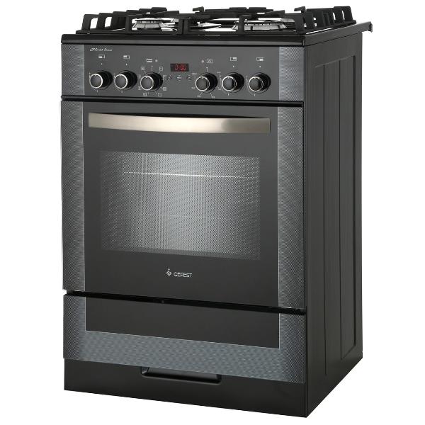 gefest-pge-6502-03-0244